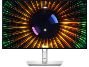 monitor ultrasharp u2424h gy gallery 2 s