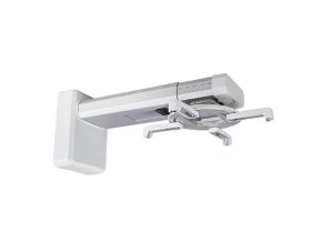 acer drzak SWM06 s