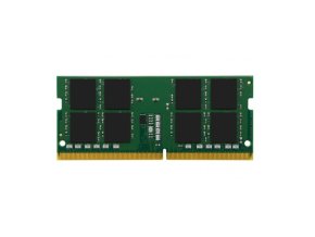 ram s