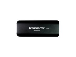 Transporter 4TB