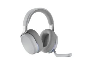 FD HS SCA1 02 s