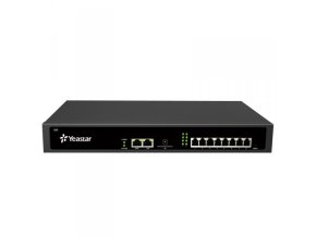 yeastar s50 front web s