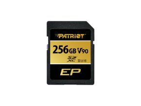 V90 256GB Image A