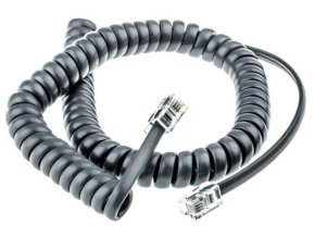 00472 s