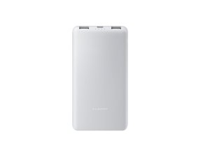 Xiaomi Power Bank 10000mAh 1 s