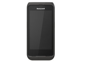 CT45 - WLAN, 4G/65G, IP68a65, BT, USB, FlexRange