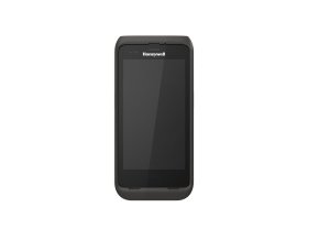 CT45XP - WLAN, 6G/65G, IP68a65, BT, FlexRange