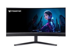 X34V3