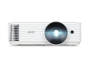 Acer H5386BDi 0 s