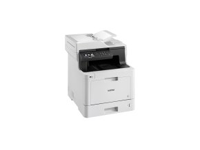 mfcl8690cdw right s