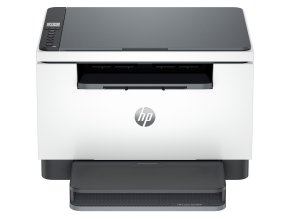product image s