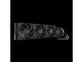 image 2025 07 21T135431.442 s