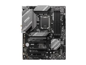1024 s