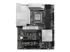 z890p 2 s