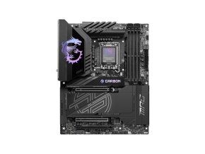 z890 carbon 2 s