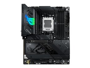 ROG Strix X870 F Gaming WiFi 12 s