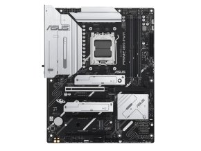 PRIME X870 P WIFI 2 s