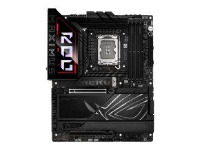 rog hero 1 s