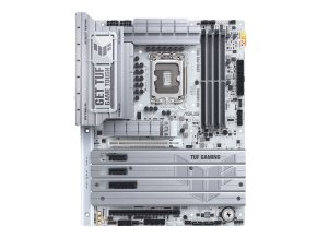 tuf z890pro 6 s