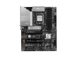 z890s 2 s