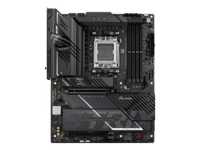 h732 s