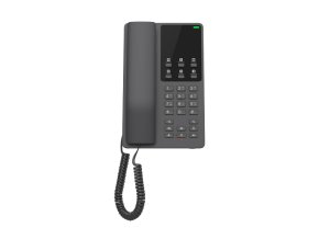 GHP621 1 1 s