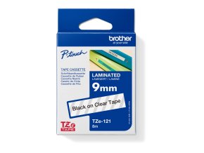 TZe 121 Pack s