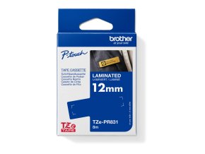 TZe PR831 Pack s