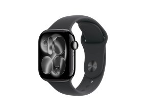 42 jet black black alu 1