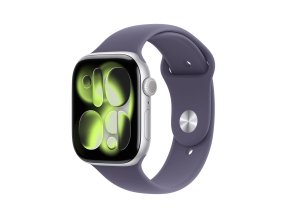 46 silver purple fog alu 1