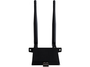 WiFi 001 F01 pc s