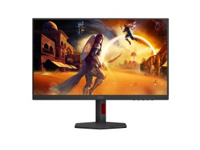 AOC Q27G4ZR 1