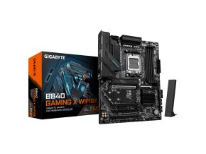 B840 GAMING X WIFI6E 1