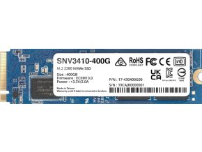 snv3410