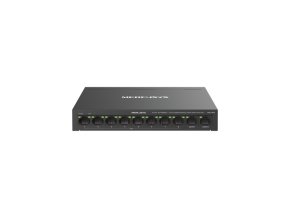 MS110CP s