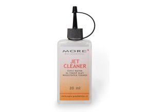 M10109 Jet cleaner s