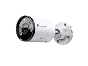 InSight S385 s