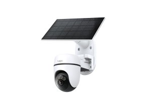 Tapo C630 KIT main s