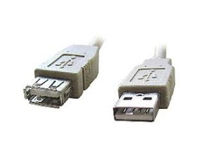 KAB056C23