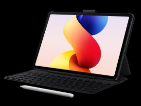 P83 WIFI keyboard cover US s
