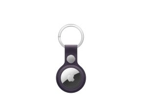 MGG04ZM Midnight s