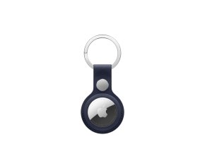 MGG14ZM Navy s