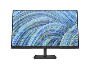 HP V24v G5 FHD 0b s