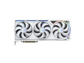 h732 s