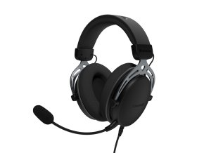 Toron 531 Black NSG 2117 1 s