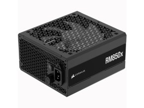 RM850x 2024 01 s