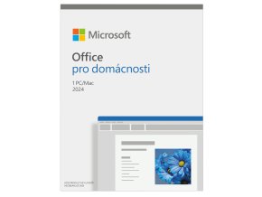 CS OFFICE HOME2024 FPP X23 72020 01 FOB RGB 1157 s