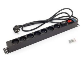 RAB PD X11 A1 s