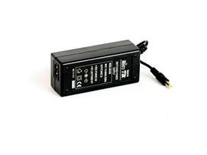 24v2a s