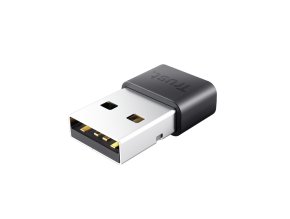 TRUST Myna 26027a s